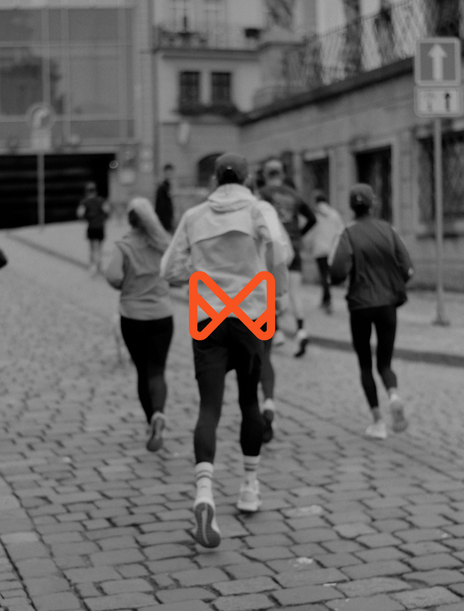 Molti Run Space