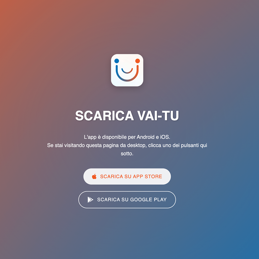 Vai-tu community feature